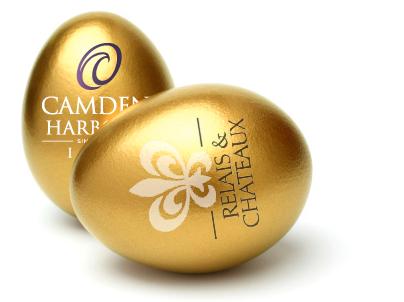 Camden-Harbour-Inn-Easter-Egg