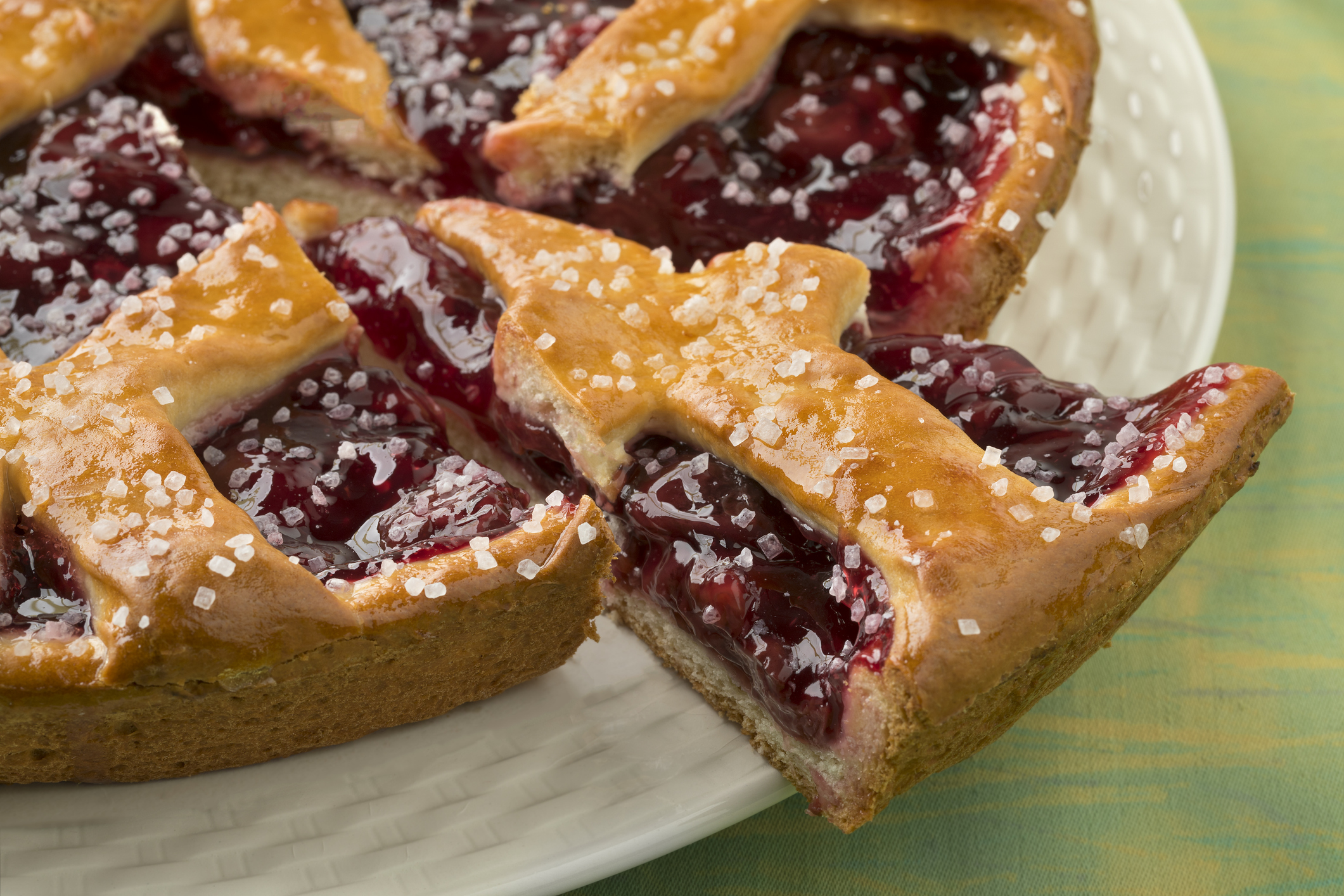 CAMDEN MAINE Pies on Parade Package by Camden Harbour Inn