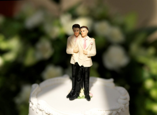 gay-marriage.jpg.1024x0