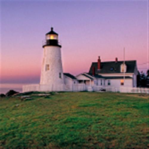 lighthouse-midcoast-maine-package.jpg.1024x0