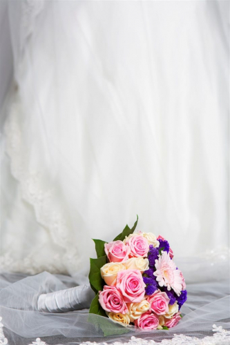 wedding-flowers.jpg.1024x0