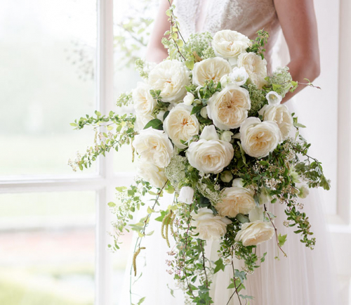 weddingflowers-1
